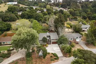 2769 Valencia Rd, Aptos, CA 95003 - Photo 48