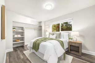 2769 Valencia Rd, Aptos, CA 95003 - Photo 18