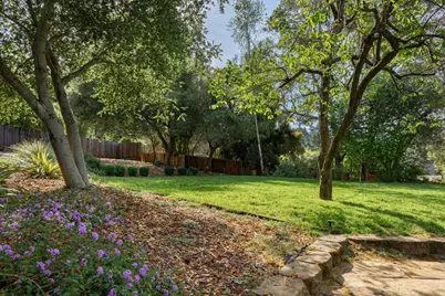 2769 Valencia Rd, Aptos, CA 95003 - Photo 40