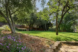 2769 Valencia Rd, Aptos, CA 95003 - Photo 40