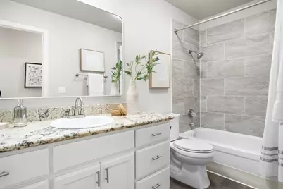 2769 Valencia Rd, Aptos, CA 95003 - Photo 20