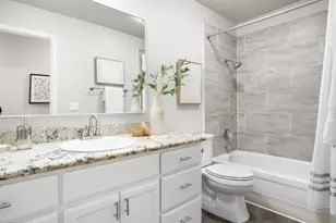 2769 Valencia Rd, Aptos, CA 95003 - Photo 20