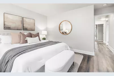 2769 Valencia Rd, Aptos, CA 95003 - Photo 16
