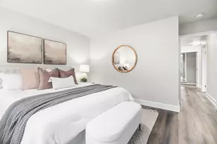 2769 Valencia Rd, Aptos, CA 95003 - Photo 16