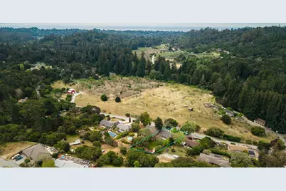 2769 Valencia Rd, Aptos, CA 95003 - Photo 46