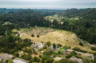 2769 Valencia Rd, Aptos, CA 95003 - Photo 46