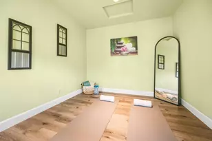 2769 Valencia Rd, Aptos, CA 95003 - Photo 38