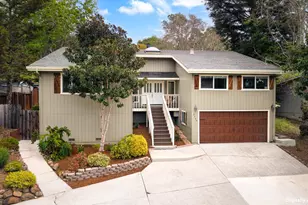 2769 Valencia Rd, Aptos, CA 95003 - Photo 1