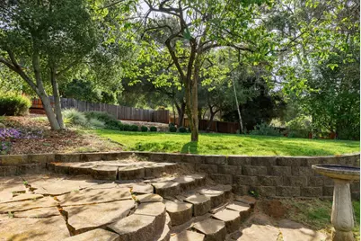 2769 Valencia Rd, Aptos, CA 95003 - Photo 42