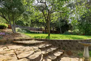 2769 Valencia Rd, Aptos, CA 95003 - Photo 42