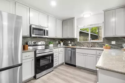 2769 Valencia Rd, Aptos, CA 95003 - Photo 8