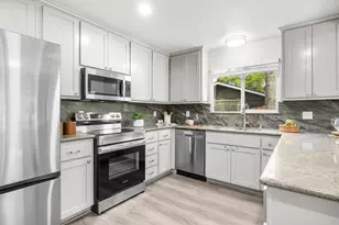 2769 Valencia Rd, Aptos, CA 95003 - Photo 8