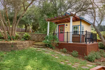2769 Valencia Rd, Aptos, CA 95003 - Photo 44