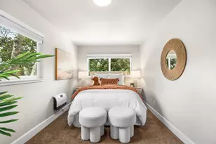 2769 Valencia Rd, Aptos, CA 95003 - Photo 26