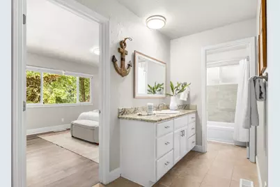 2769 Valencia Rd, Aptos, CA 95003 - Photo 14