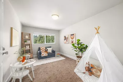 2769 Valencia Rd, Aptos, CA 95003 - Photo 24