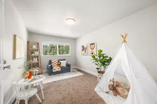 2769 Valencia Rd, Aptos, CA 95003 - Photo 24