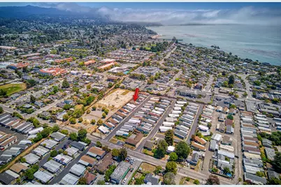 1040 38th Ave 9, Santa Cruz, CA 95062 - Photo 6