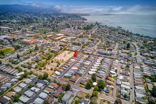 1040 38th Ave 9, Santa Cruz, CA 95062 - Photo 6