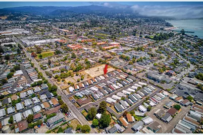 1040 38th Ave 9, Santa Cruz, CA 95062 - Photo 24