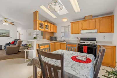 1040 38th Ave 9, Santa Cruz, CA 95062 - Photo 12