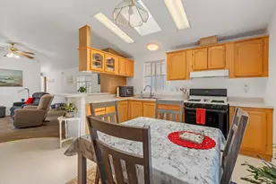 1040 38th Ave 9, Santa Cruz, CA 95062 - Photo 12