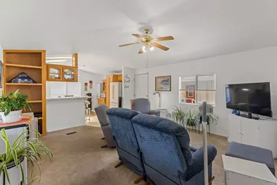1040 38th Ave 9, Santa Cruz, CA 95062 - Photo 8