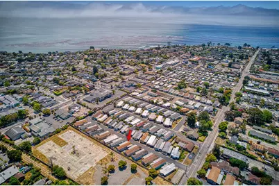 1040 38th Ave 9, Santa Cruz, CA 95062 - Photo 22