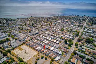 1040 38th Ave 9, Santa Cruz, CA 95062 - Photo 22