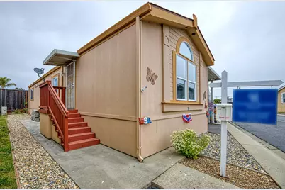 1040 38th Ave 9, Santa Cruz, CA 95062 - Photo 2