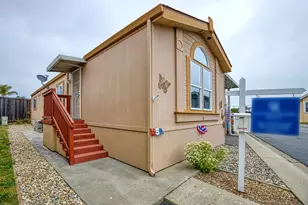 1040 38th Ave 9, Santa Cruz, CA 95062 - Photo 2