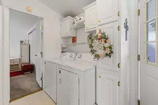 1040 38th Ave 9, Santa Cruz, CA 95062 - Photo 18