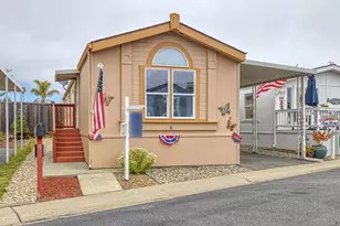 1040 38th Ave 9, Santa Cruz, CA 95062 - Photo 1