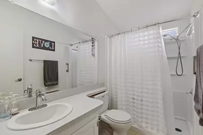 1040 38th Ave 9, Santa Cruz, CA 95062 - Photo 16