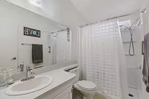 1040 38th Ave 9, Santa Cruz, CA 95062 - Photo 16
