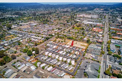 1040 38th Ave 9, Santa Cruz, CA 95062 - Photo 26