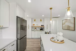423 Calero Ave, San Jose, CA 95123 - Photo 4