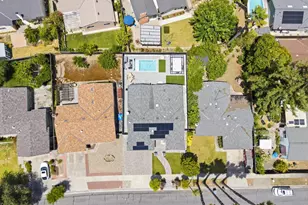 423 Calero Ave, San Jose, CA 95123 - Photo 30