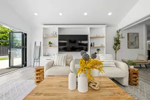 423 Calero Ave, San Jose, CA 95123 - Photo 12