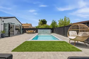 423 Calero Ave, San Jose, CA 95123 - Photo 26