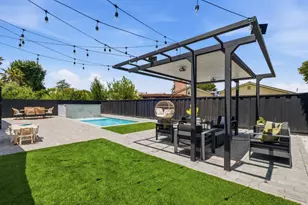 423 Calero Ave, San Jose, CA 95123 - Photo 28
