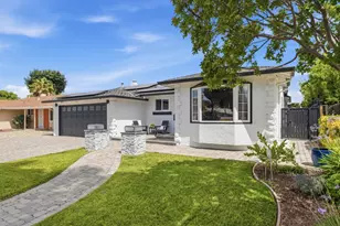 423 Calero Ave, San Jose, CA 95123 - Photo 1