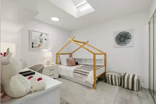 423 Calero Ave, San Jose, CA 95123 - Photo 18