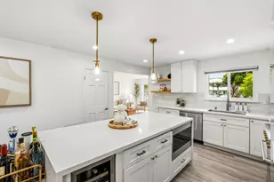 423 Calero Ave, San Jose, CA 95123 - Photo 6