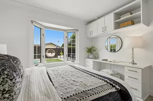 423 Calero Ave, San Jose, CA 95123 - Photo 22