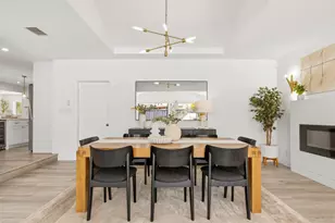 423 Calero Ave, San Jose, CA 95123 - Photo 8