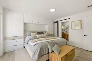 423 Calero Ave, San Jose, CA 95123 - Photo 14