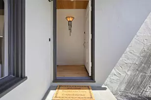 780 Acacia Ave, San Bruno, CA 94066 - Photo 4