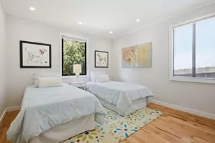 780 Acacia Ave, San Bruno, CA 94066 - Photo 16