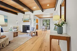780 Acacia Ave, San Bruno, CA 94066 - Photo 6